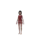 Base Body Addison