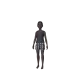 Base Body Andi