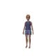 Base Body Billie