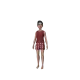 Base Body Harper