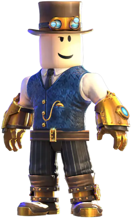 Roblox Accessories Codes