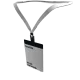 User Ads Backstage Pass
