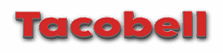 Tacobell – Roblox Code Resources